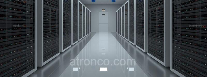 ویژگیهای کفپوش آنتی استاتیک