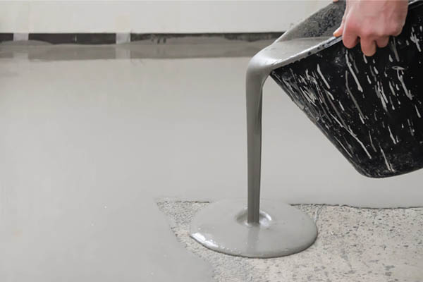 رزین اپوکسی